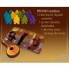 promo fado