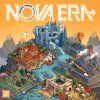 Nova Era - EN