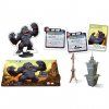 IELLO - King of Tokyo: Monster Pack - King Kong