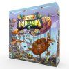 GEMS OF IRIDESCIA IRIDESCENT EDITION EN 004 large