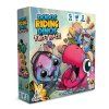 DRD Lite large
