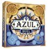 Azul Duel #box
