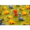 Loris Games - Jurassic snack
