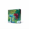 Loris Games - Jurassic snack