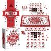 Mezen eng 1000x1000 1