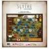 Albi - Scythe: Modular Board
