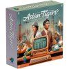 asian tigers a story of prosperity