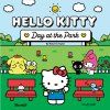 Hello Kitty: Day at the Park - EN
