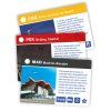 cards1 (1)