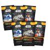 star wars unlimited jump to lightspeed booster 2