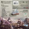 Cover Mundo BACK cz