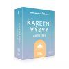 KaretniVyzvy Antistres krabice