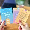 KaretniVyzvy Antistres3