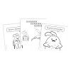 cards2