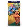 DLC S7 Gift Set box Front v3