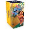 DLC S7 Gift Set box Left bird v3