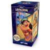 DLC S7 Gift Set OuterBox Right bird v4
