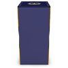 DLC S7 Gift Set box Back v3