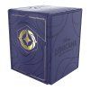 up lordeckbox100324