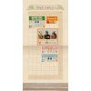 FTP Punchboards PaperBoard Fronts cz 2 sdilky