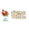 Les v pressu  (Fit to print CZ)