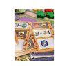 84646 1 bily hrad matcha rozsireni promo