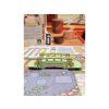 84646 2 bily hrad matcha rozsireni promo