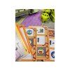 84646 bily hrad matcha rozsireni promo