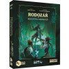 rodozar bezcitova laborator box front 3D left