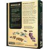 rodozar bezcitova laborator box back 3D right