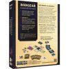 rodozar pohrdova pevnost box back 3D left