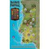 Eagle-Gryphon Games - Railways of Portugal