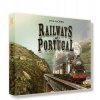 Eagle-Gryphon Games - Railways of Portugal