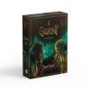 Zaklínač 3: Divoký Hon – Gwint - CZ  (Gwent: The Legendary Card Game CZ)