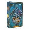 QbM QP 0003 box right