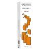 judge domino board game funbrick series 6 05