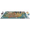 hispania the roman conquest (2)