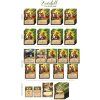 Everdell: Promo Pack Everdell for Everyone
