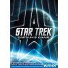 Star Trek: Captains Chair - EN