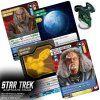 Star Trek: Captains Chair - EN