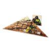 Sneferu: Builders of the Pyramids  EN/CZ