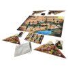 Sneferu: Stavitelé pyramid CZ/EN  (Builders of the Pyramids)