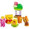 LEGO® DUPLO® Disney Narozeninová oslava Medvídka Pú 10457