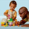 LEGO® DUPLO® Disney Narozeninová oslava Medvídka Pú 10457