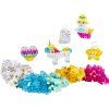 LEGO® Classic Kouzelná průhledná krabička 11040