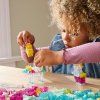 LEGO® Classic Kouzelná průhledná krabička 11040