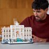 LEGO® Architecture Fontána di Trevi 21062