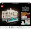 LEGO® Architecture Fontána di Trevi 21062