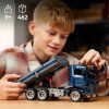 LEGO® Technic Nákladní sklápěč 42203