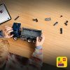 LEGO® Technic Nákladní sklápěč 42203